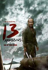 13-assassins-movie-poster