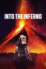 into-the-inferno-poster