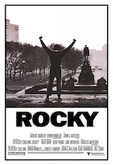 rocky-movie-poster