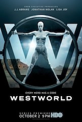 westworld-poster