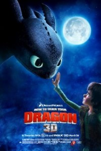 traindragon