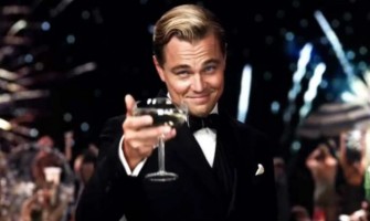 How Great Was Gatsby?