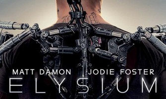 #007 – Above Elysium