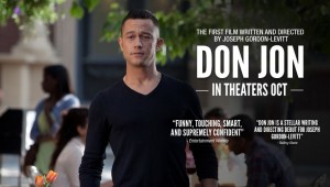 don-jon-official-poster-banner-promo-banner-23maio2013