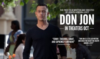 #011 – Addictions With Don Jon