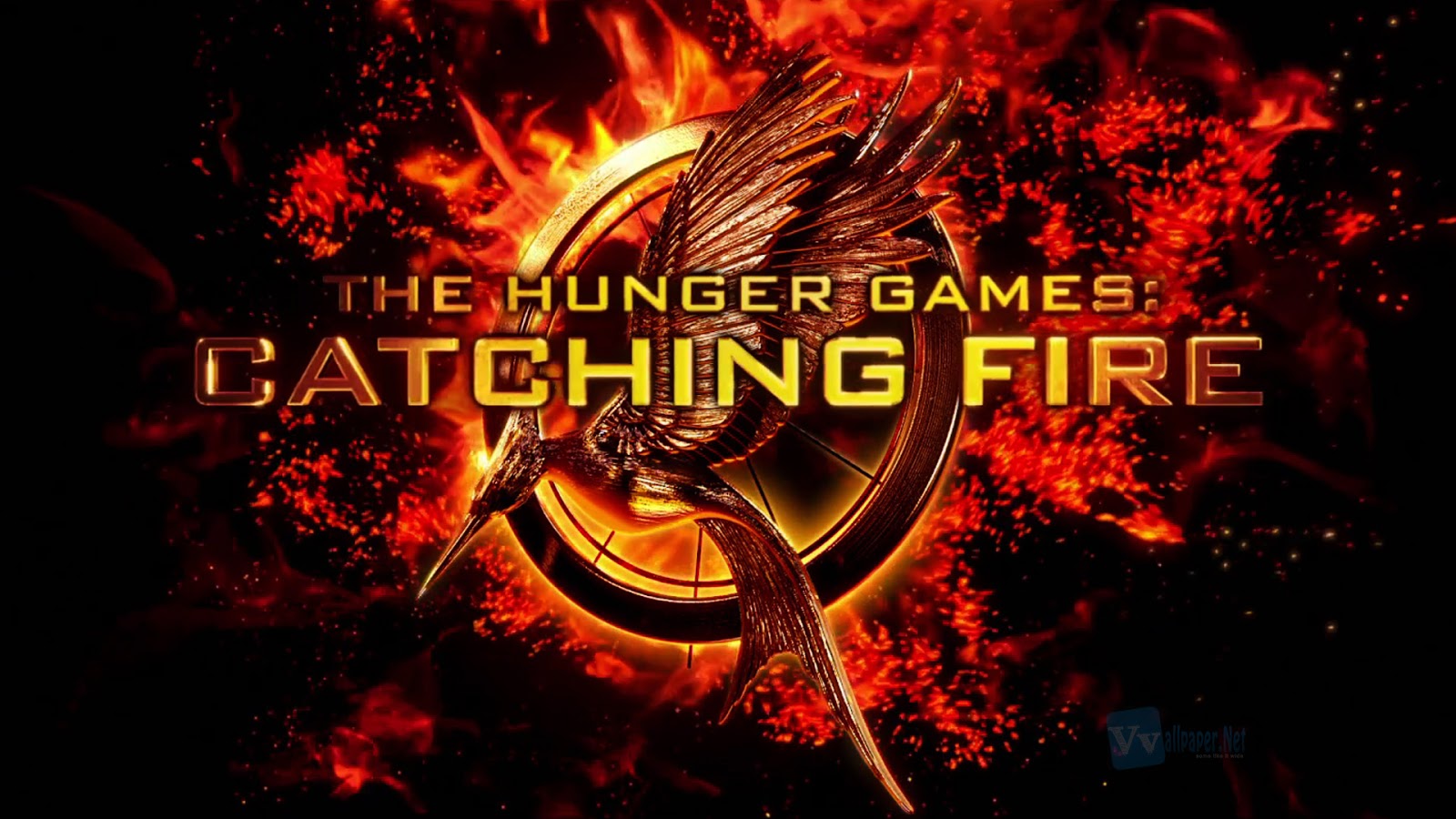World of reel. Hunger games catching Fire. Fire and Hunger игра.