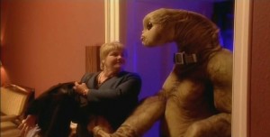 slitheen