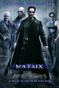 matrix_poster