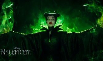 #027 – Maleficent and Familiar Feminism