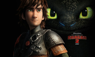 #029 – HTTYD2 and Developing Relationships