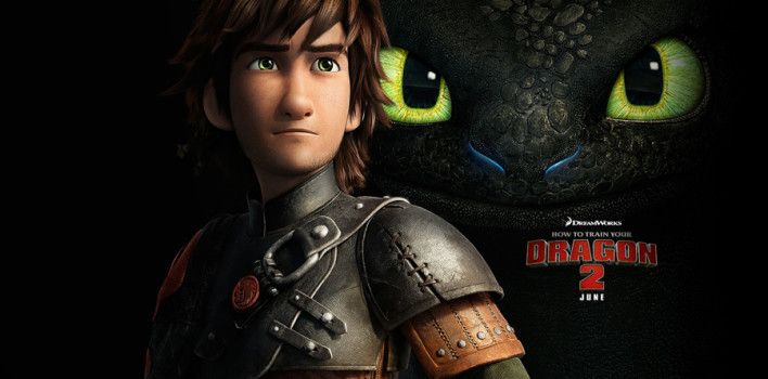 #029 – HTTYD2 and Developing Relationships