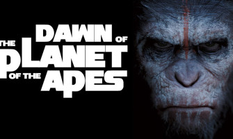 #031 – Dawn of the Planet of the Apes and Tribalism