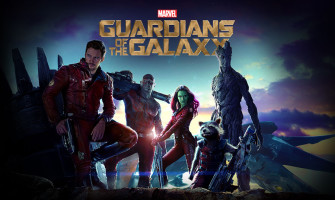 Wednesday Web Link – Cinemagogue Tackles ‘Guardians of the Galaxy’