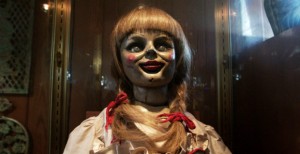 Annabelle