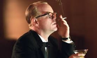 Top 5 Tuesday – The Films of Phillip Seymour Hoffman