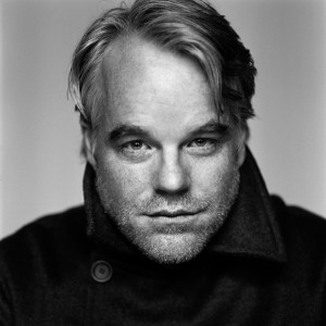 Philip-Seymour-Hoffman