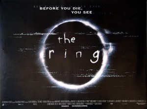 The ring