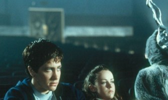 Netflix Your Weekend – Donnie Darko