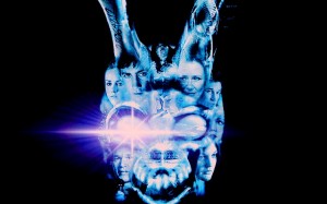 Donnie Darko 1