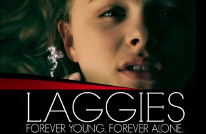 Laggies