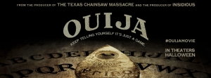 Ouija