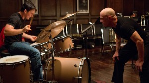 Whiplash