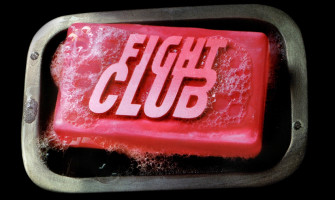 #037 – Fight Club and Letting Our Stuff Define Us