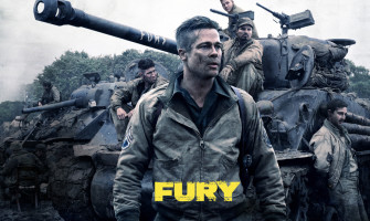 #041 – Fury and the Anti-War Film