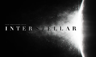 #042 – Interstellar and the Best of Mankind