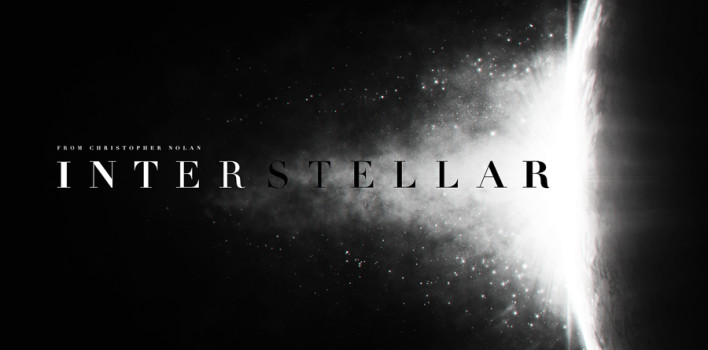 #042 – Interstellar and the Best of Mankind