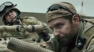 American Sniper