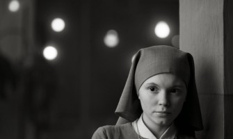 Netflix Your Weekend – Ida