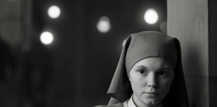 Netflix Your Weekend – Ida