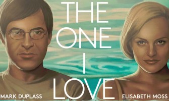 Netflix Your Weekend – The One I Love