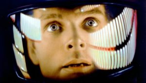 2001-a-space-odyssey