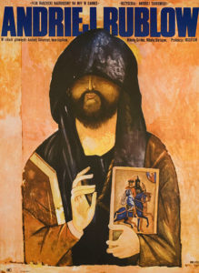 andrei-rublev-poster