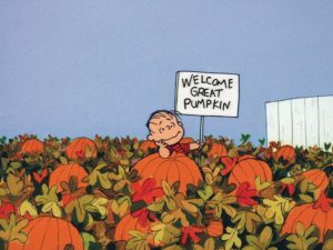 great-pumpkin-9