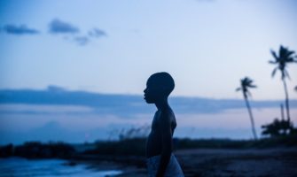 Review| Moonlight and An Opportunity for Empathy