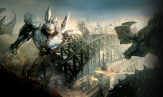 Top 5 Non-Kong Non-Godzilla Kaiju Films