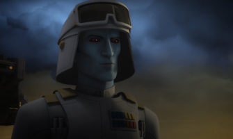 Star Wars Rebels S03E21 Zero Hour