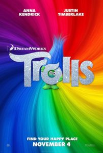 trolls-movie-poster