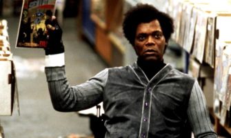 Reel World: Rewind #033 – Unbreakable