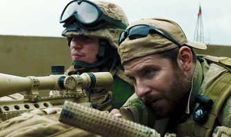 #051 – American Sniper and Missing the Mark