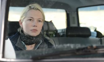 Review| The Missed Connections of Certain Women
