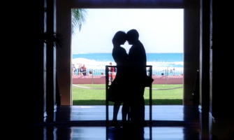 Netflix Your Weekend – Punch-Drunk Love