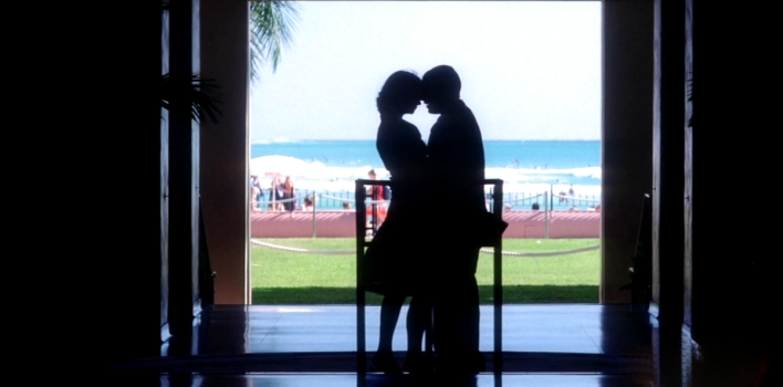 Netflix Your Weekend – Punch-Drunk Love