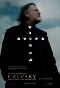 calvary_poster