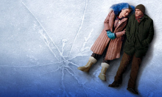 Re:View| Eternal Sunshine of the Spotless Mind