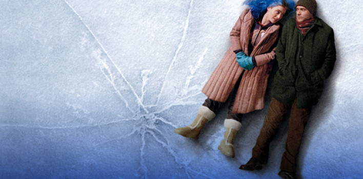 Re:View| Eternal Sunshine of the Spotless Mind