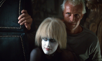 Reel World: Rewind #021 – Blade Runner